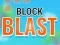 Jwèt Block Blast sou entènèt