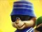 Jwèt Alvin and the Chipmunks Memory Play sou entènèt