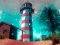 Jwèt Stay Away from the Lighthouse sou entènèt