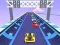 Jwèt Wing Race 3D sou entènèt