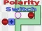 Jwèt Polarity Switch sou entènèt