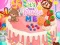 Jwèt Decor: Birthday Cake sou entènèt