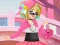 Jwèt Teen Moschino Harajuku sou entènèt