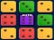 Jwèt Roll The Dice sou entènèt