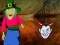 Jwèt Find Witch Candy Basket sou entènèt