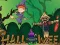 Jwèt Awful Vampire Escape sou entènèt