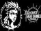 Jwèt Against Great Darkness Prologue sou entènèt
