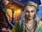 Jwèt Haunted Hideaway sou entènèt