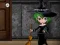 Jwèt Amgel Halloween Room Escape 36 sou entènèt