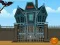 Jwèt Decomposition Pumpkin Man Escape sou entènèt