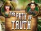 Jwèt The Path of Truth sou entènèt