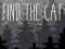 Jwèt Find the cat sou entènèt
