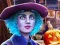 Jwèt Creepy collectibles sou entènèt