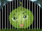 Jwèt Fruits Friends Escape sou entènèt