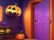 Jwèt The Spooky Room Breakout sou entènèt