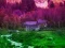 Jwèt Colorful Mountain Scenery Escape sou entènèt