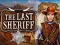 Jwèt The Last Sheriff sou entènèt