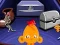 Jwèt Monkey Go Happy Stage 786 sou entènèt