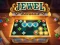 Jwèt Jewel Explode sou entènèt