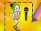 Jwèt Draw 2 Save Puzzle sou entènèt