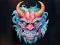 Jwèt Lost Mystery Masks Spiderfang Cowl sou entènèt
