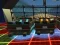 Jwèt Kogama: Ultimate Hover Racing sou entènèt