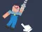 Jwèt Noob Hook sou entènèt
