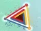 Jwèt Bermuda Triangle sou entènèt