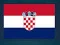 Jwèt Amaze Flags: Europe sou entènèt