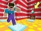 Jwèt Noob: Secret Prison Escape sou entènèt