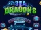 Jwèt Sea Dragons.io sou entènèt