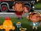 Jwèt Monkey Go Happy Stage 788 sou entènèt