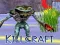 Jwèt Killcraft sou entènèt