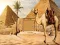 Jwèt Pyramid Egypt Desert Escape sou entènèt