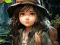 Jwèt Jungle Link sou entènèt