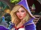 Jwèt Enchanted Secrets sou entènèt