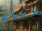 Jwèt Forest Bungalow Mystery sou entènèt