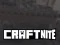Jwèt Craftnite sou entènèt