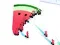 Jwèt Idle Ants Simulator sou entènèt