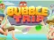 Jwèt Bubble Trip sou entènèt