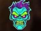 Jwèt Lost Mystery Masks Leviathan Crest sou entènèt