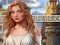 Jwèt Ancient Metropolis sou entènèt