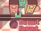 Jwèt Do Not Donut sou entènèt