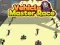 Jwèt Vehicle Master Race sou entènèt