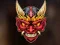 Jwèt Lost Mystery Masks Dracolich Hood sou entènèt