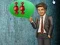 Jwèt Amgel Easy Room Escape 145 sou entènèt
