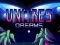 Jwèt Unitres Dreams sou entènèt