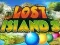 Jwèt Lost Island 3 sou entènèt