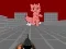 Jwèt Furry killer sou entènèt