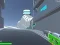 Jwèt  Capsule Shock sou entènèt